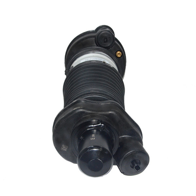 کمک فنر تعلیق بادی Porshe Cayenne 9Y0 OEM 9Y0616039 9Y0616040