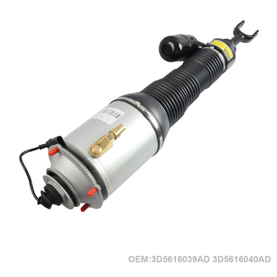 شوک تعلیق بادی گارانتی 1 ساله برای بنتلی کانتیننتال GT Flying Spur 3D0616039D 3D0616040D