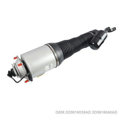 شوک تعلیق بادی گارانتی 1 ساله برای بنتلی کانتیننتال GT Flying Spur 3D0616039D 3D0616040D