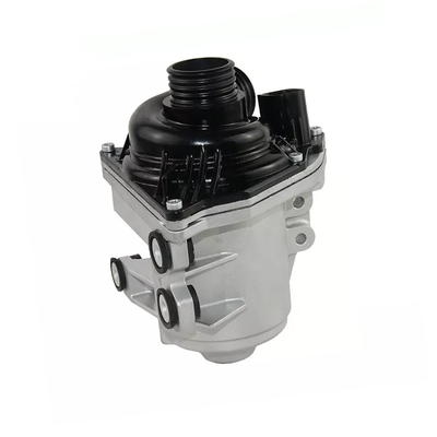 پمپ آب خنک کننده الکتریکی برای BMW E70/X5 E71/X6 11517568594 پمپ آب الکتریکی موتور خودرو