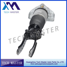 شوک تعلیق بادی جلو راست آئودی Q7 4L OEM 7L6616040D