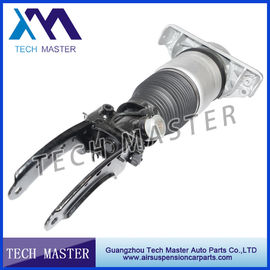 شوک تعلیق بادی جلو راست آئودی Q7 4L OEM 7L6616040D
