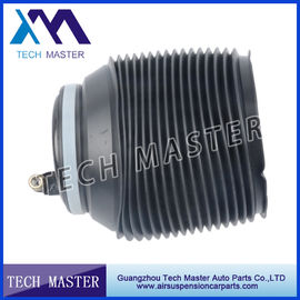 اسپرینگر هوا عقب / قطعات تعلیق هوا برای Toyota Landcruiser Prado Absorber