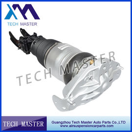 شوک تعلیق بادی جلو راست آئودی Q7 4L OEM 7L6616040D