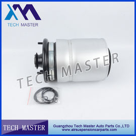 کیت Suspension Air Ride عقب برای Rover Range Rover Rover Sport Air Spring RTD501090