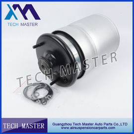 کیت Suspension Air Ride عقب برای Rover Range Rover Rover Sport Air Spring RTD501090