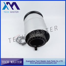 کیت Suspension Air Ride عقب برای Rover Range Rover Rover Sport Air Spring RTD501090