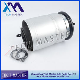کیت Suspension Air Ride عقب برای Rover Range Rover Rover Sport Air Spring RTD501090