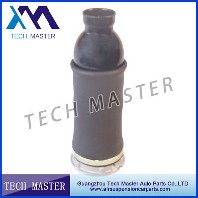 آئودی A6 Allroad Front Shock Absorber 4Z7698507 4Z7413031