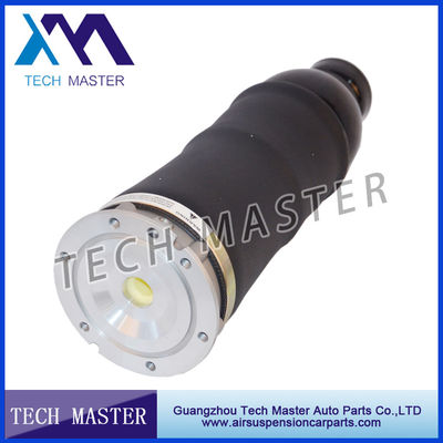 آئودی A6 Allroad Front Shock Absorber 4Z7698507 4Z7413031