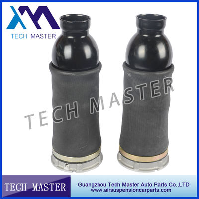 آئودی A6 Allroad Front Shock Absorber 4Z7698507 4Z7413031