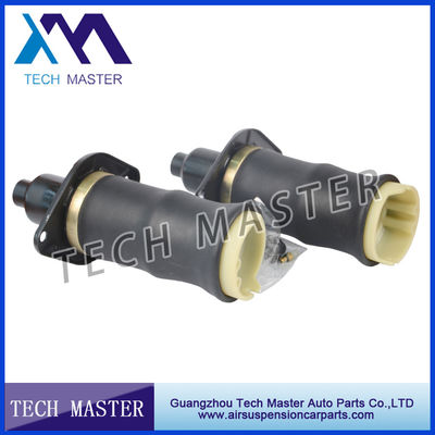 آینه عقب برای آئودی A6 C5 Allroad Air Suspension Spring 4Z7616051A 4Z7616052A