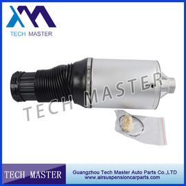 آئینه A8 D3 4E 4E0616039R 4E0616040R ردیاب هوا