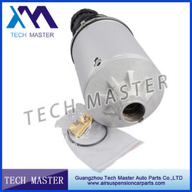 آئینه A8 D3 4E 4E0616039R 4E0616040R ردیاب هوا