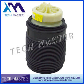 مرسدس کلاس E W212 چشمه های هوا تعلیق 2123200725 2123203925