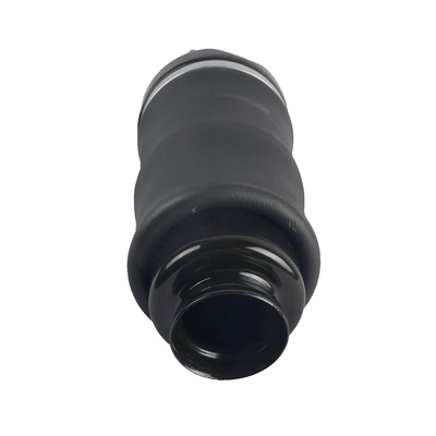 1643206013 فنر کمک فنر برای کیت تعمیر شوک تعلیق بادی جلو کلاس W164 ML GL