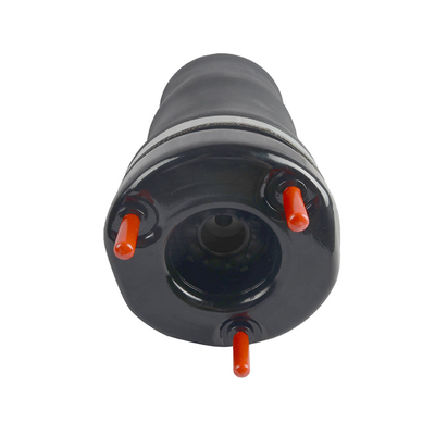 1643206013 فنر کمک فنر برای کیت تعمیر شوک تعلیق بادی جلو کلاس W164 ML GL