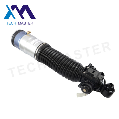کمک فنر بی ام و F02 F01 عقب چپ راست بادی 37126851605 37126851606
