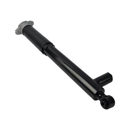 کمک فنر W212 2123201530 2123201630 برای کیت های تعمیر اسکلت بادی عقب مرسدس بنز