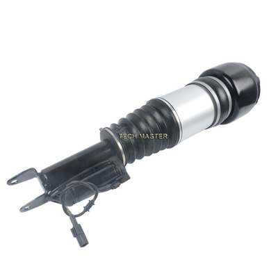 شوک تعلیق بادی جلو راست برای مرسدس بنز W211 W219 کمک فنر هوایی OEM 2113206013 2113209413