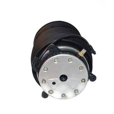 کیت تعلیق کیسه هوای فنری عقب هوا برای مرسدس بنز W213 OEM 2133200125