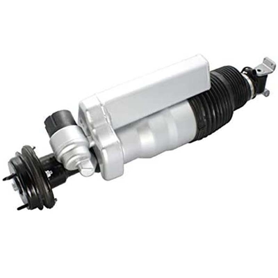 شوک تعلیق بادی مرسدس مایباخ W240 جلو 2403202013 2403201913 استرات بادی