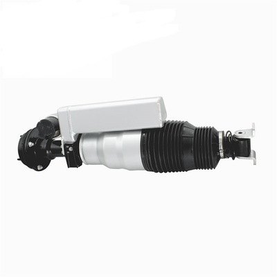 شوک تعلیق بادی مرسدس مایباخ W240 جلو 2403202013 2403201913 استرات بادی
