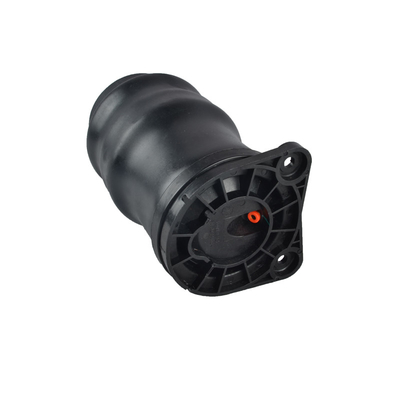 تعلیق کیسه فنر بادی عقب 6383280501 برای کیت های تعمیر تعلیق بادی مرسدس ویتو W638