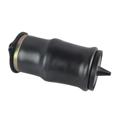 لوازم یدکی خودرو برای W639 کیسه زیر ایرماتیک عقب 6393280101 کیت تعمیر شوک تعلیق بادی