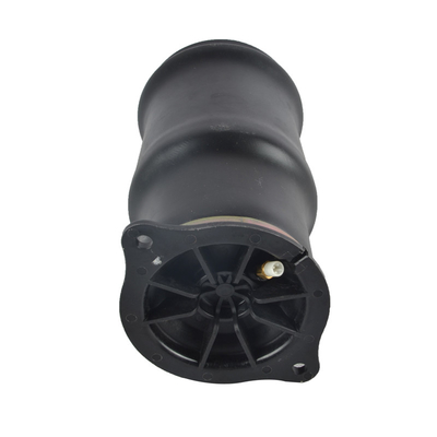 لوازم یدکی خودرو برای W639 کیسه زیر ایرماتیک عقب 6393280101 کیت تعمیر شوک تعلیق بادی