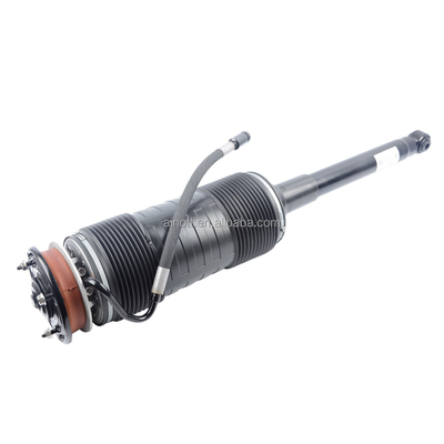 کمک فنر ایرماتیک عقب تعلیق بادی هیدرولیک برای مرسدس بنز W221 W216 2213208713