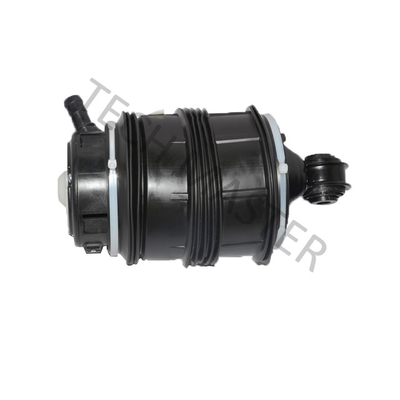 2113200725 2113200825 زیر هوای عقب مرسدس بنز W211 E کلاس W219 CLS فنر بادی کلاس تعلیق پنوماتیک