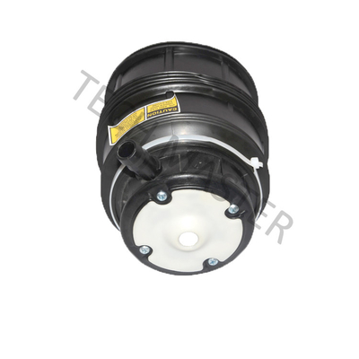 2113200725 2113200825 زیر هوای عقب مرسدس بنز W211 E کلاس W219 CLS فنر بادی کلاس تعلیق پنوماتیک