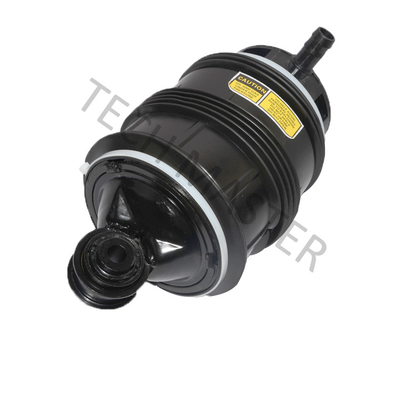 2113200725 2113200825 زیر هوای عقب مرسدس بنز W211 E کلاس W219 CLS فنر بادی کلاس تعلیق پنوماتیک