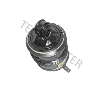 2113200725 2113200825 زیر هوای عقب مرسدس بنز W211 E کلاس W219 CLS فنر بادی کلاس تعلیق پنوماتیک