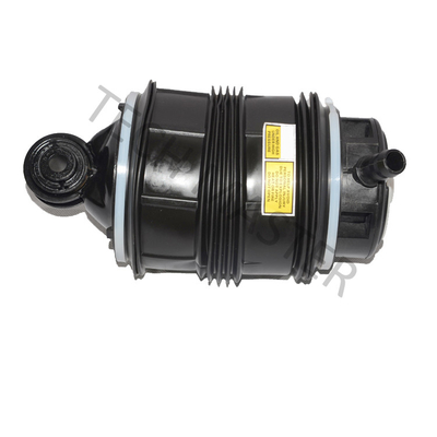 2113200725 2113200825 زیر هوای عقب مرسدس بنز W211 E کلاس W219 CLS فنر بادی کلاس تعلیق پنوماتیک