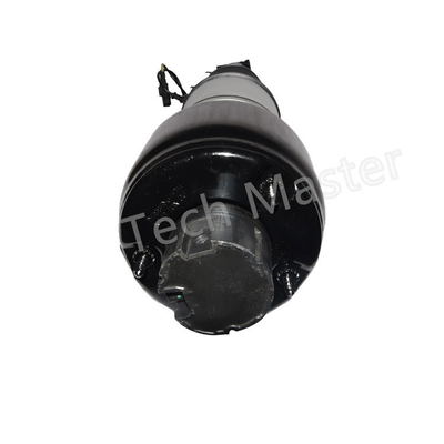 سیستم تعلیق هوای جلو برای مرسدس بنز CLS کلاس W211 W219 2113209313 2113205613