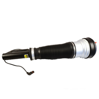 مرسدس بنز W220 S- کلاس جلو بادی تعلیق 2203205113 2203202438