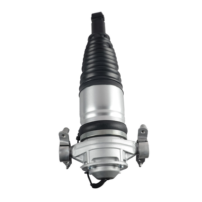 7L5616020D 7L5616019D شوک تعلیق بادی برای سیستم تعلیق بادی عقب Q7 استرات هوا