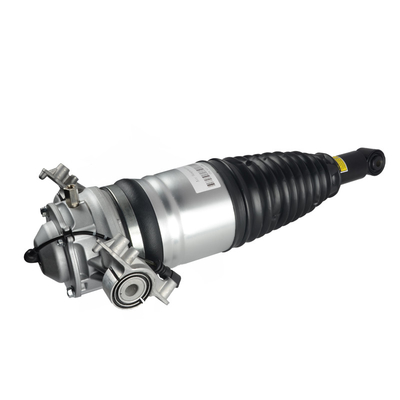 7L5616020D 7L5616019D شوک تعلیق بادی برای سیستم تعلیق بادی عقب Q7 استرات هوا
