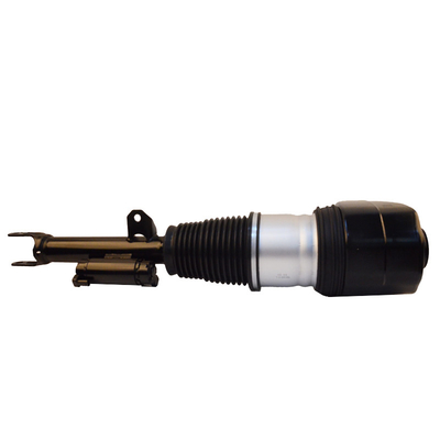 37106877553 37106877554 شوک تعلیق بادی جلو برای بی‌ام‌و G11/G12 XDrive تعلیق ضربه‌گیر
