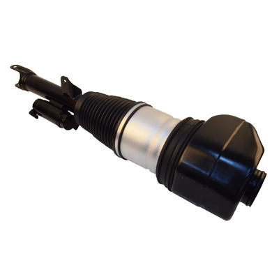 37106877553 37106877554 تعلیق بادی جلو برای BMW G11/G12 Not XDrive Suspension Shock Strut