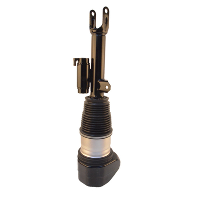 37106877553 37106877554 تعلیق بادی جلو برای BMW G11/G12 Not XDrive Suspension Shock Strut