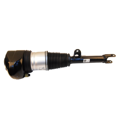 37106877553 37106877554 تعلیق بادی جلو برای BMW G11/G12 Not XDrive Suspension Shock Strut