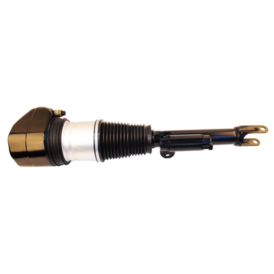 37106877553 37106877554 تعلیق بادی جلو برای BMW G11/G12 Not XDrive Suspension Shock Strut