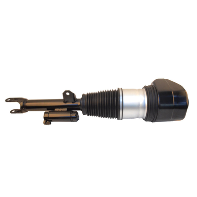 37106877553 37106877554 تعلیق بادی جلو برای BMW G11/G12 Not XDrive Suspension Shock Strut