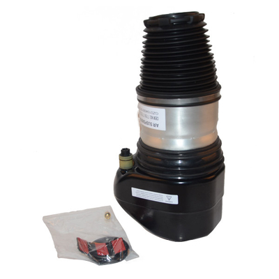 فنرهای تعلیق بادی جلو L&R برای کیت تعمیر فنر بادی BMW G11 G12 Air Bellow 37106877553