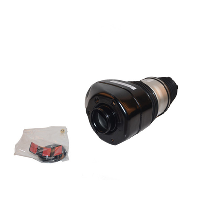 فنرهای تعلیق بادی جلو L&R برای کیت تعمیر فنر بادی BMW G11 G12 Air Bellow 37106877553