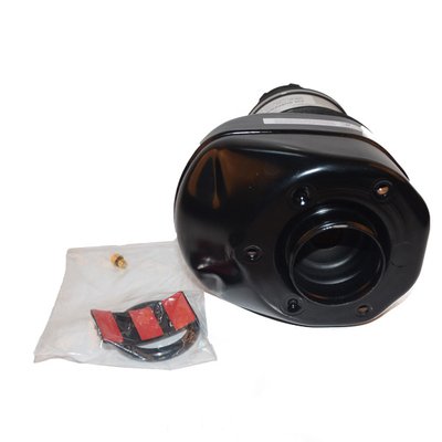 فنرهای تعلیق بادی جلو L&R برای کیت تعمیر فنر بادی BMW G11 G12 Air Bellow 37106877553