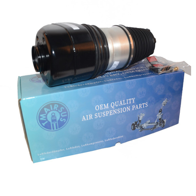 فنرهای تعلیق بادی جلو L&R برای کیت تعمیر فنر بادی BMW G11 G12 Air Bellow 37106877553